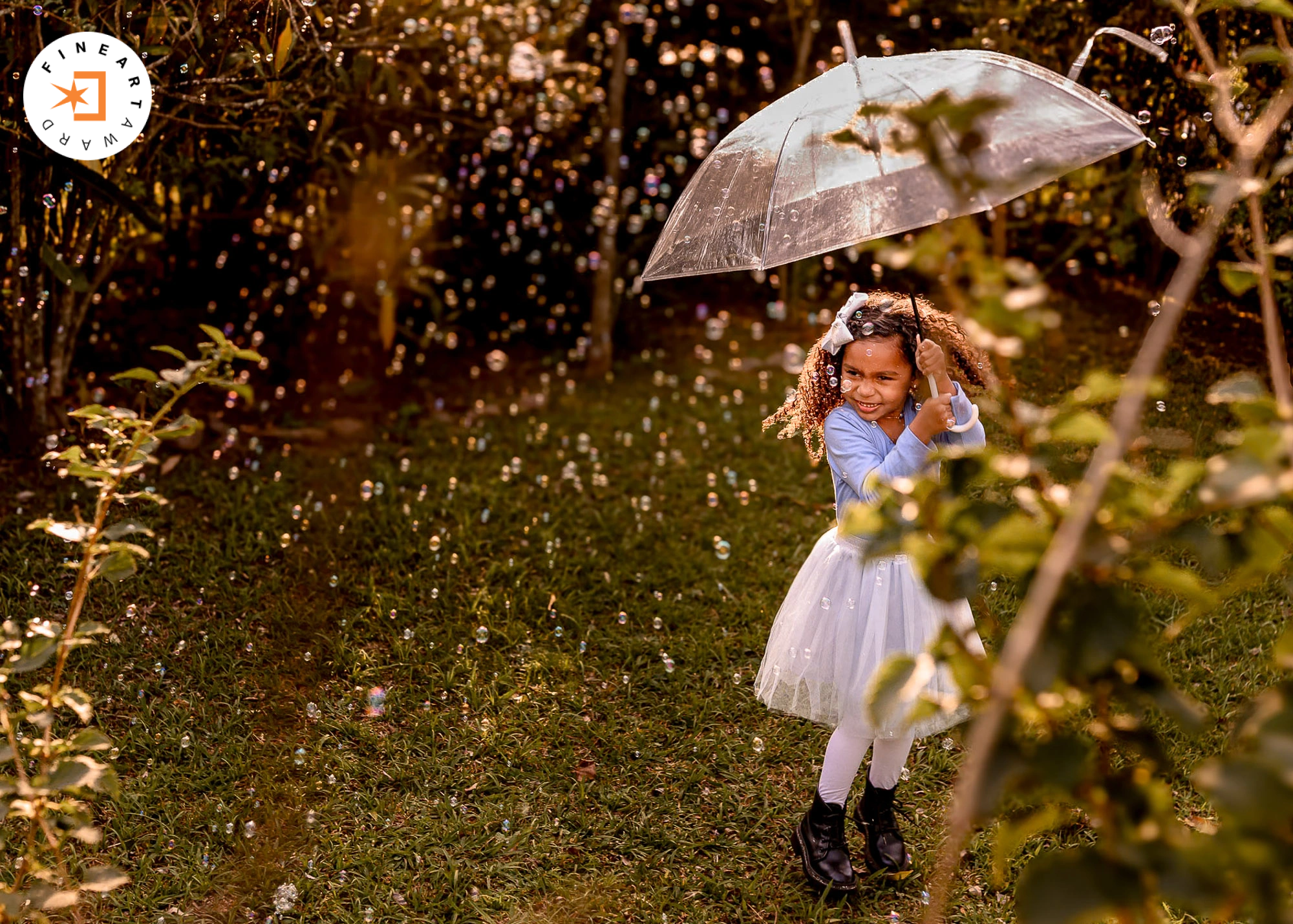 Foto por Carla Souza